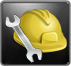 DDR Professional - Windows Recovery Software