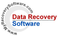 Recovery Software