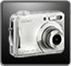 Digital Camera Recovery Software