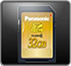 Memory Card Recovery Software
