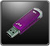 Pen Drive Recovery Software