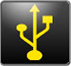 Removable Media Recovery Software