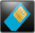 SIM Card Recovery Software